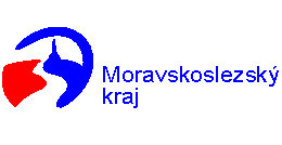 Logo MS kraj