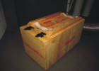 2015 02 28 5625  Muniční bedna pro kanonovou munici.